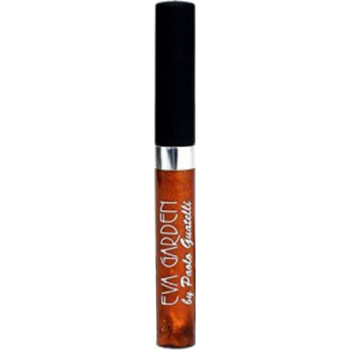 Eva Garden Lip Gloss Cyber Lipshiner Orange 5 ml