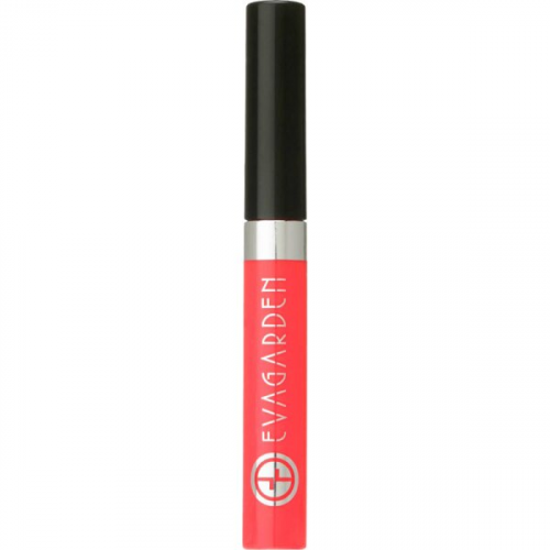 Eva Garden Lip Fluid Lipstick 36 Cayenne 5 ml