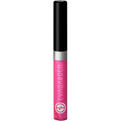 Eva Garden Lip Gloss Joy 77 5 ml