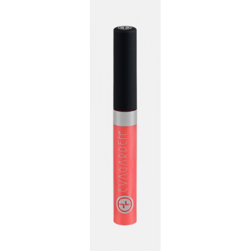 Eva Garden Gloss Full Shine 800 4,5 ml