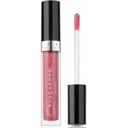 Eva Garden Light and Shadow Lip Gloss Diamond 853 Cheeky 2,7 ml