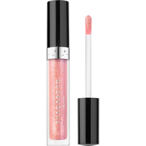 Eva Garden LipGloss Diamond 856 Baby Pink 2,7 ml