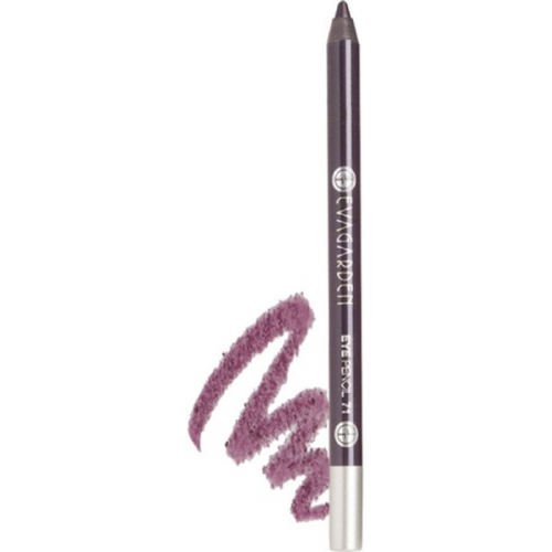 Eva Garden Eye Make Up Stift 71 "superlast" 12,5 cm