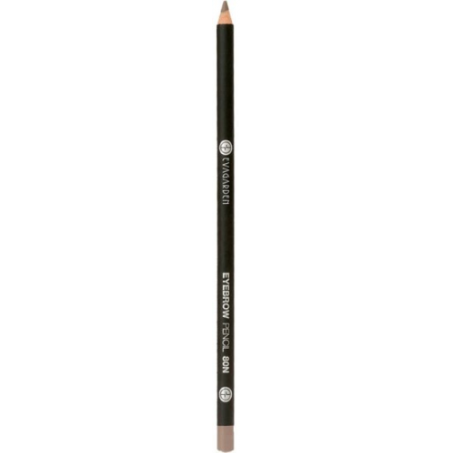 Eva Garden Eyebrow Make Up Stift 80 14 cm