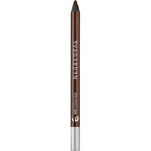 Eva Garden Coloreyes Superlast Eye Pencil 1 Stk 699 Braun