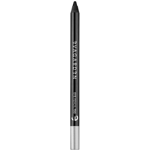 Eva Garden Coloreyes Superlast Eye Pencil 1 Stk 700 Schwarz