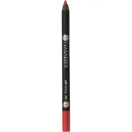 Eva Garden Superlast Lip Pencil 767 Malaga 12,5 cm