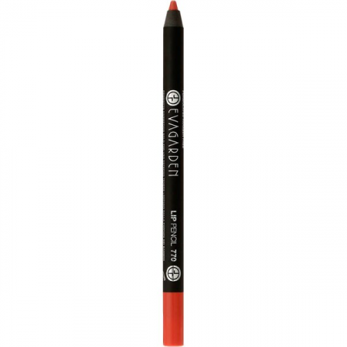 Eva Garden Superlast Lip Pencil 770 Dirty Nude 12,5 cm