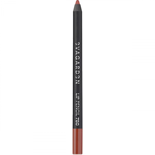 Eva Garden Superlast Lip Pencil 780 Hot Kiss 12,5 cm