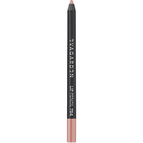 Eva Garden Superlast Lip Pencil 784 Soft Kiss 12,5 cm