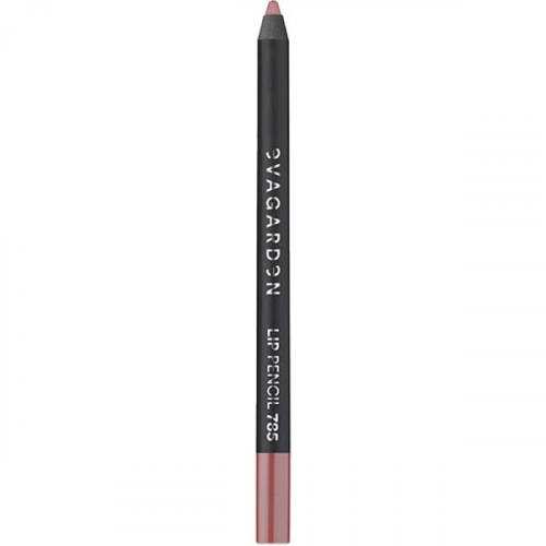 Eva Garden Superlast Lip Pencil 785 Nude Kiss 12,5 cm