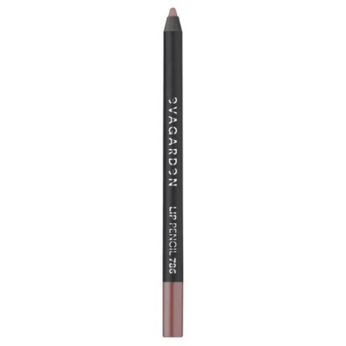 Eva Garden Superlast Lip Pencil 786 Nude Light 12,5 cm