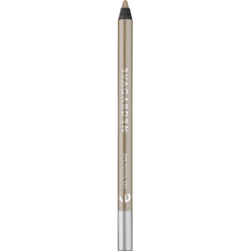 Eva Garden Coloreyes Superlast Eye Pencil 830 Sunlight Calm 1 Stk