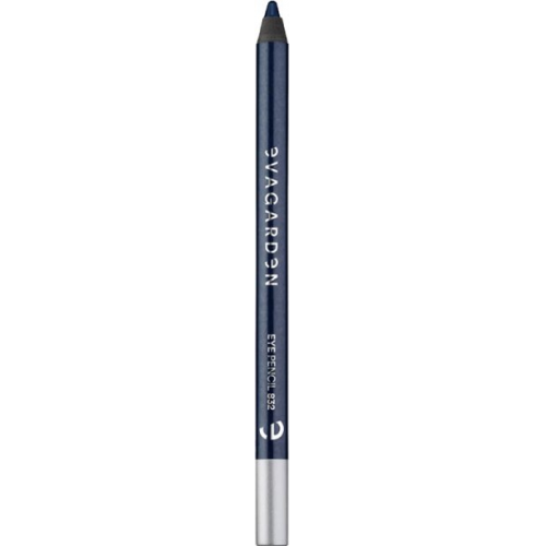 Eva Garden Coloreyes Superlast Eye Pencil 832 Blue Night 1 Stk