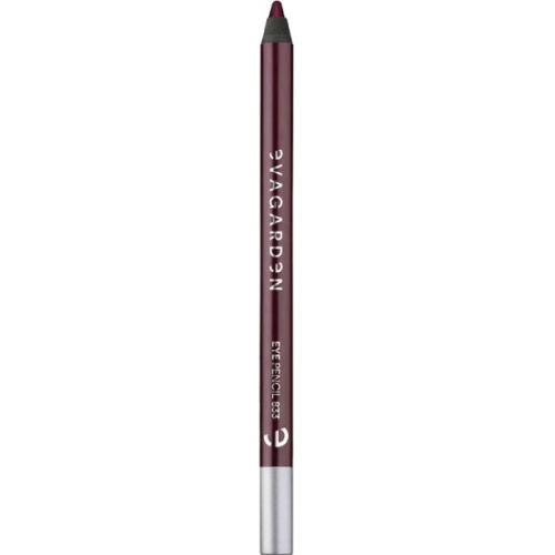 Eva Garden Coloreyes Superlast Eye Pencil 833 Purple Energy 1 Stk