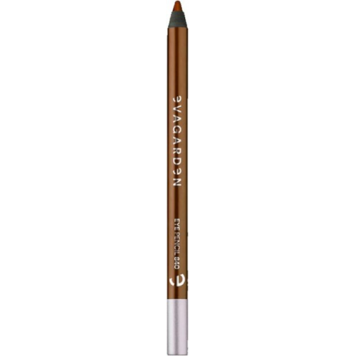 Eva Garden Coloreyes Superlast Eye Pencil 1 Stk 840 Kupfer