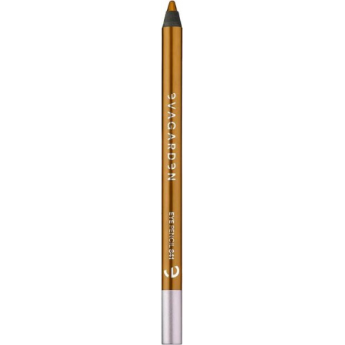 Eva Garden Coloreyes Superlast Eye Pencil 1 Stk 841 Bronze