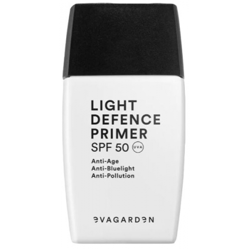 Eva Garden Light Defence Primer SPF 50 30 ml