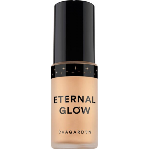 Eva Garden Illuminate Eternal Glow 112 30 ml