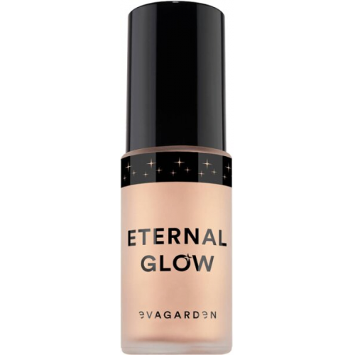 Eva Garden Illuminate Eternal Glow 114 30 ml