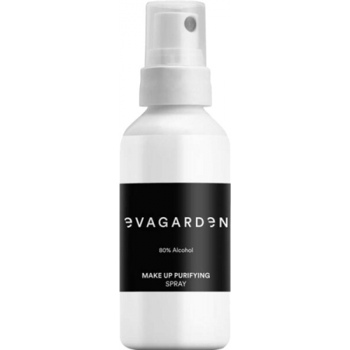 Eva Garden Make Up Purifying Spray 50 ml