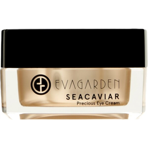 Eva Garden Seacaviar Precious Eye Cream 15 ml