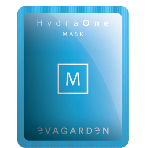 Eva Garden HydraOne Mask (8er Set) 8x4,0 ml