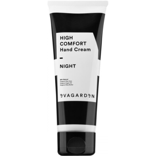 Eva Garden Hand Cream High Comfort Night 75 ml