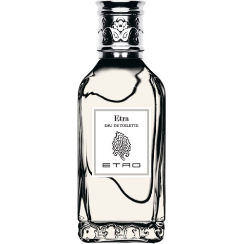 Etro Etra Eau de Toilette (EdT) 50 ml