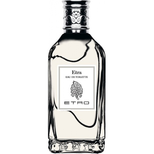 Etro Etra Eau de Toilette (EdT) 100 ml