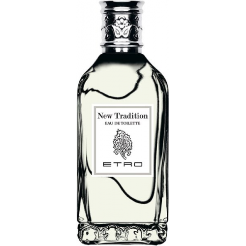 Etro New Tradition Eau de Toilette (EdT) 100 ml