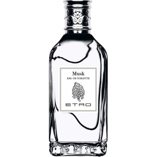 Etro Musk Eau de Toilette (EdT) 100 ml