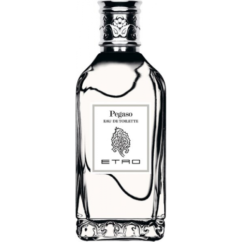 Etro Pegaso Eau de Toilette (EdT) 100 ml