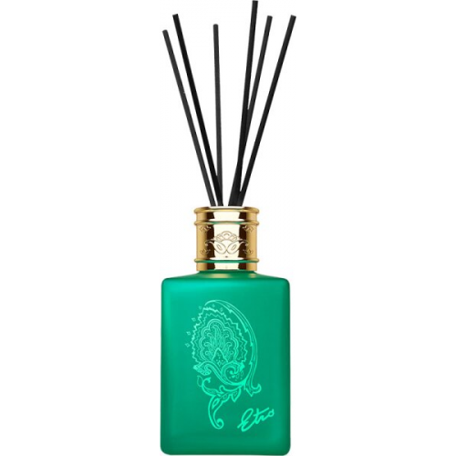 Etro Galatea Gr&uuml;n-Tiar&eacute; inkl. 12 Sticks 500 ml