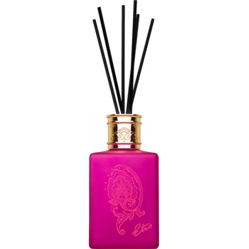 Etro Afrodite Fuchsia-Jasmin inkl. 12 Sticks 500 ml