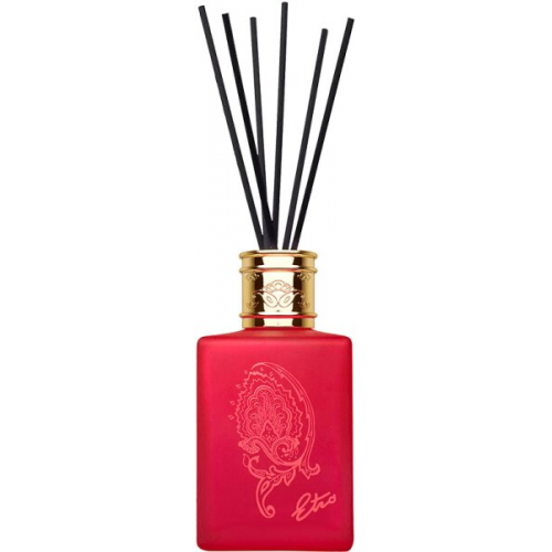 Etro Demetra Rot-Misto Bosco inkl. 12 Sticks 500 ml