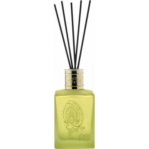 Etro Dafne Diffuser inkl. 12 Sticks 500 ml