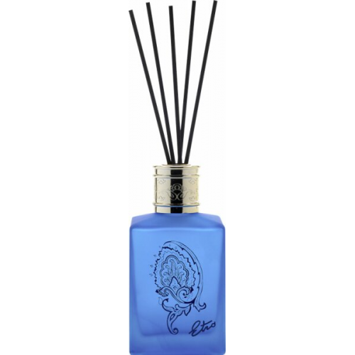 Etro Zefiro Diffuser inkl. 12 Sticks 500 ml