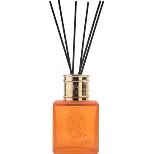 Etro Eos Orange-Grapefruit Flower inkl. 6 Sticks 250 ml