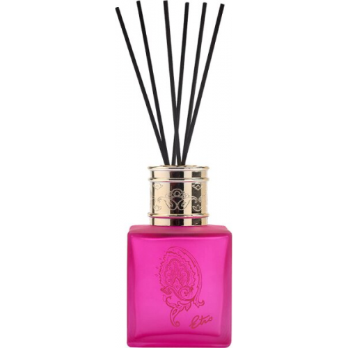 Etro Afrodite Fuchsia-Jasmin inkl. 6 Sticks 250 ml