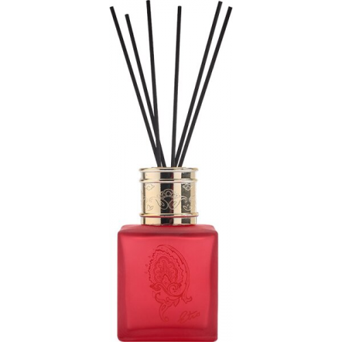 Etro Demetra Rot-Misto Bosco inkl. 6 Sticks 250 ml