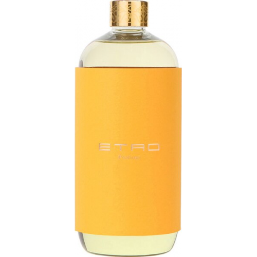 Etro Eos Orange-Grapefruit Flower Refill 500 ml