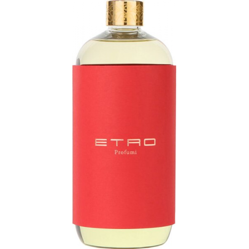 Etro Afrodite Fuchsia-Jasmin Refill 500 ml