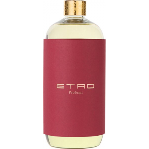 Etro Demetra Rot-Misto Bosco Refill 500 ml