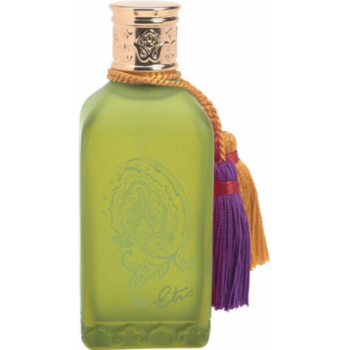 Etro Dafne Raumspray 100 ml