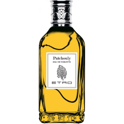 Etro Patchouly Eau de Toilette (EdT) 100 ml