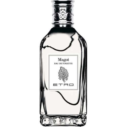 Etro Magot Eau de Toilette (EdT) 100 ml