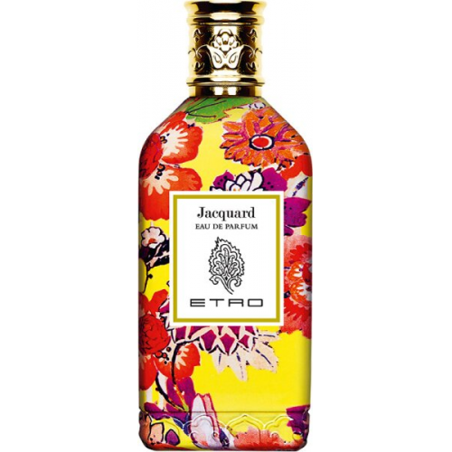 Etro Jacquard Eau de Parfum (EdP) 100 ml