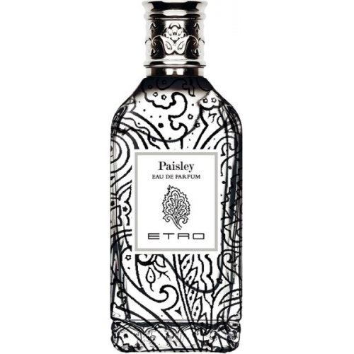 Etro Paisley Eau de Parfum (EdP) 100 ml