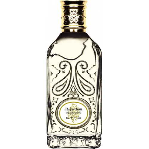 Etro Rajasthan Eau de Parfum (EdP) 100 ml